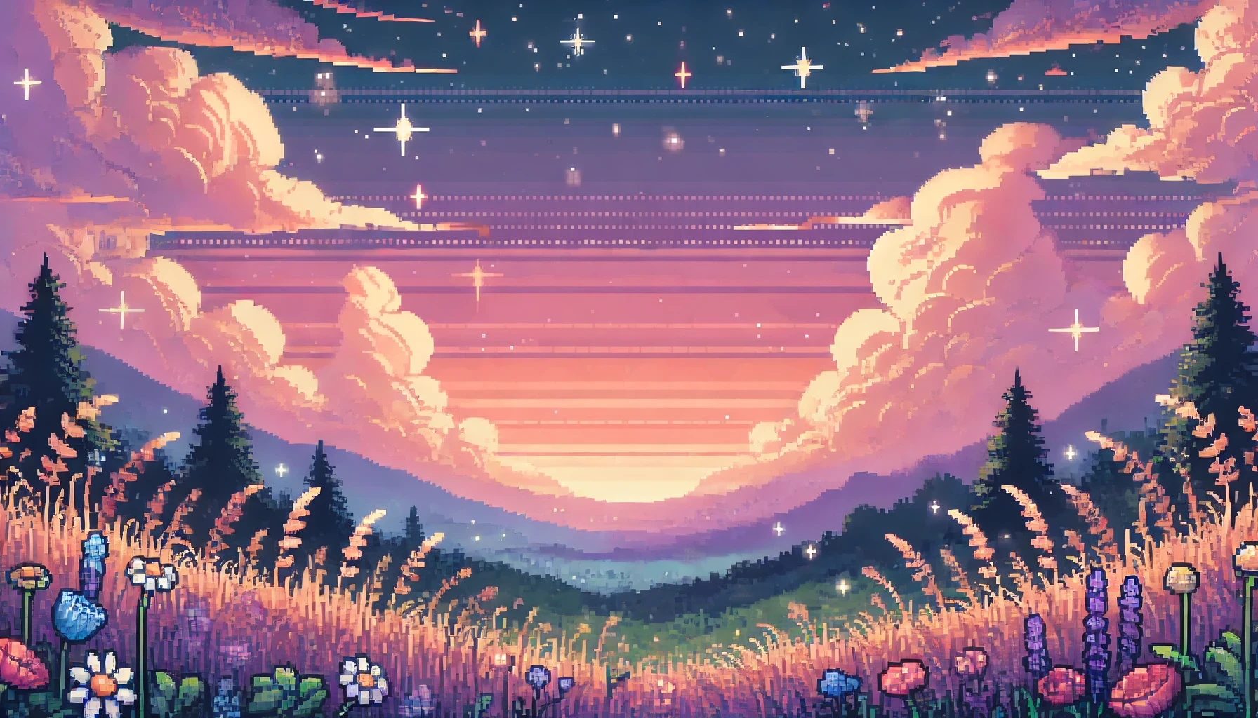 Algorithm Foundations