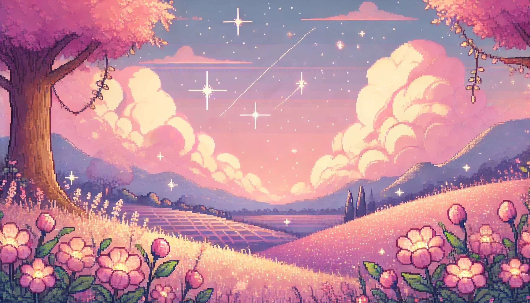 Core Data Structures